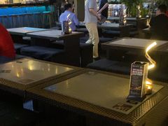 -haxnbauer海森堡德国餐厅(深圳coco店)