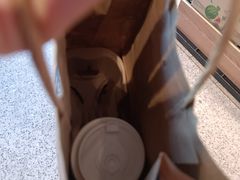 -ALDI奥乐齐超市(杨浦延吉店)