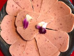 -谭鸭血老火锅(漳州路店)