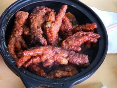 -新记肉骨茶