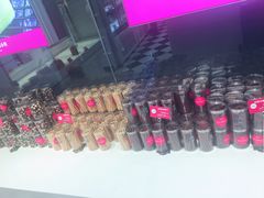 -味多美(江桥万达店)