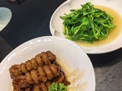 -忆家一宴(大木桥路旗舰店)
