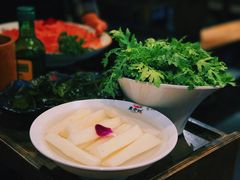 -袁老四(市府路店)