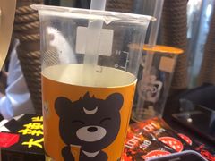 -CoCo都可(搜秀城店)