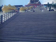 -龙口南山旅游景区