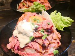-Red Rock(原宿店)