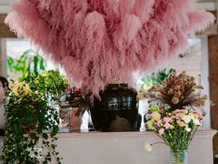 -春暖花开(西溪店)