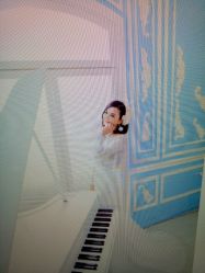 -苏菲亚婚纱影楼尊爵店(昆区店)