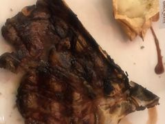 -奥斯特牛排馆(圣母百花大教堂)