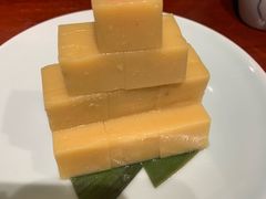 -北平食府(马鞍山路店)