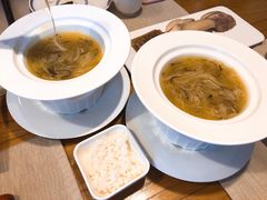 -之参餐厅(前门大街店)