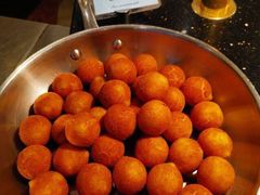 -长沙世纪金源大饭店·金世纪中餐厅