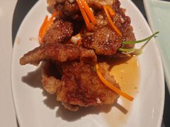 -西夏回族烧麦馆(牡丹街店)