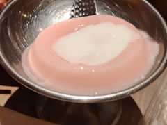 -耶里夏丽·新疆菜·28年喀什老馆(田林东路店)