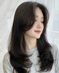 -集美形象美发沙龙
