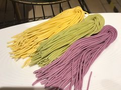 -青瓷火锅料理(西单大悦城店)