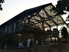 -祝甸砖窑文化馆