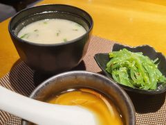 -和彩放题餐厅(酒仙桥店)