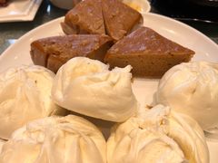 大包-粥旺庄(芳村店)