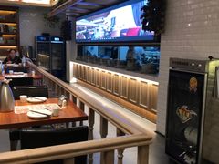 -九转小磨(凯德店)
