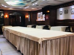 -京滨饭店·餐厅(阜外大街店)