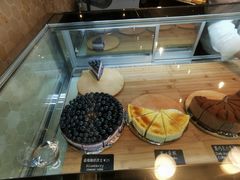 -麦田工坊(月湖店)
