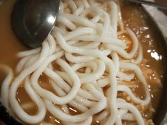 -古都日本料理(高桥路店)