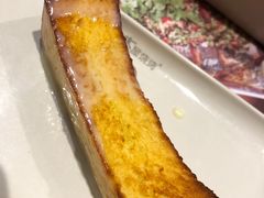 -木屋烧烤(岗顶二店)