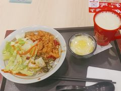 -永和大王(茉莉上新·星塘街店)