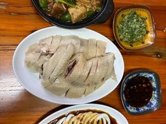 -甜甜屋(解放中路店)