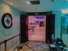 -海韵之星邮轮水会(明发商业广场店)