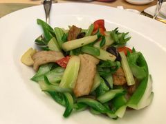-国惠大酒楼(宝龙店)