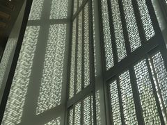 -北京康莱德酒店