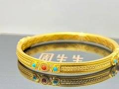 -百联南桥购物中心