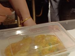 三鲜豆皮-老通城豆皮大王(吉庆街店)