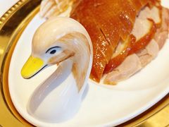 -湖锦酒楼·旗舰店(三阳总店)