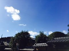 -O1O1丸井百货(难波店)