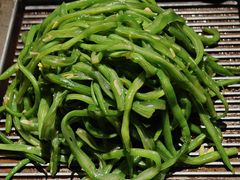 -田园北魏家宴·大同菜(御东店)