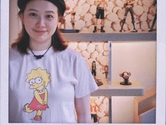 -红樱桃·欢乐餐厅(太原里店)