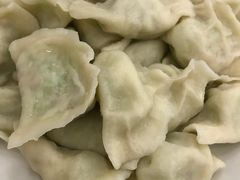 -南磨房食府(燕莎奥特莱斯购物中心店)
