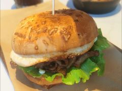 -必胜客(姜堰北大街店)