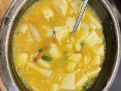 -书湘门地·中国十佳湘菜(西苑店)