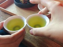 -飛鳥製茶
