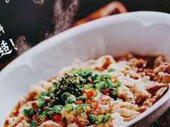 -眉州东坡(华联万柳店)