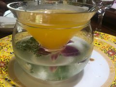 -中卫御苑福膳·养生局(圆明园店)