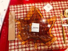 -ZARA HOME(蓝色港湾店)