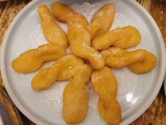 -新白鹿餐厅(龙游路店)
