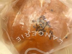 -巴黎贝甜(银城东苑店)