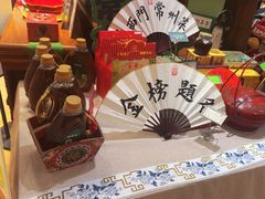 -老西门·常州菜(新区店)