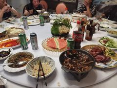 -丰收日(五角场店)